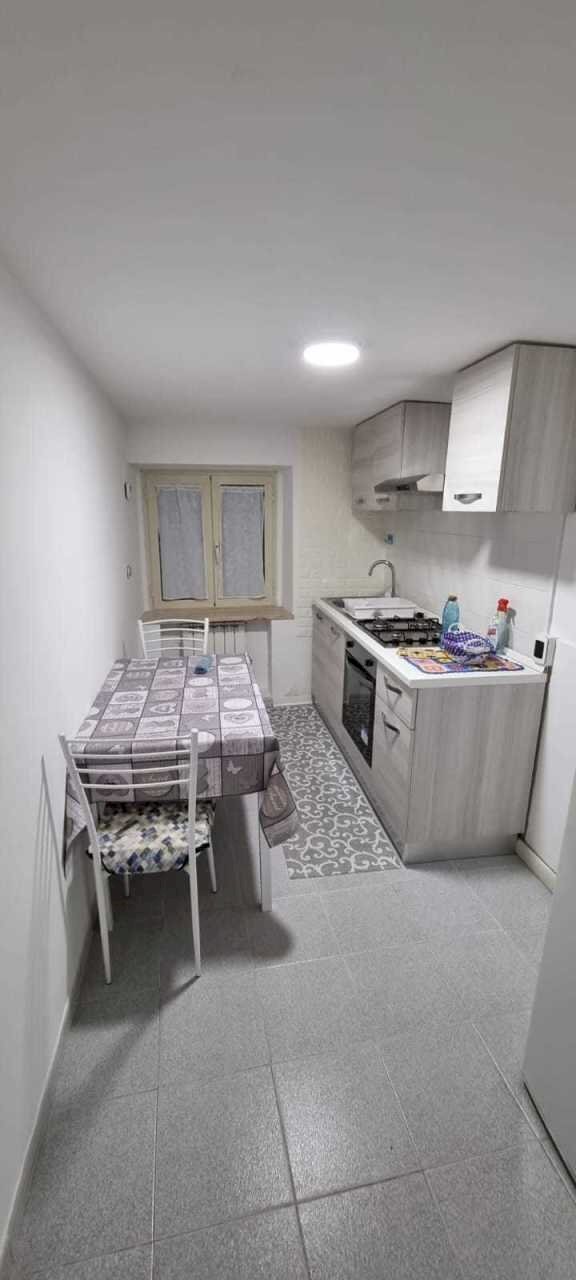 Appartamento Pescara - foto 2