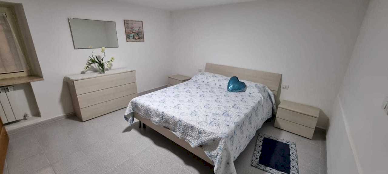 Appartamento Pescara - foto 3