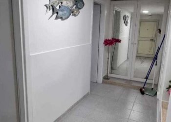 Appartamento Pescara - foto 1