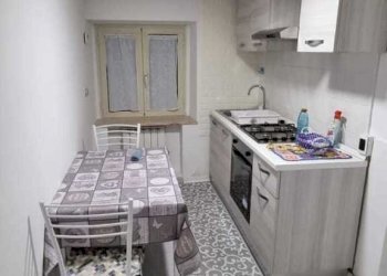 Appartamento Pescara - foto 2