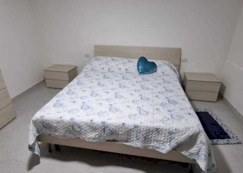 Appartamento Pescara - foto 4