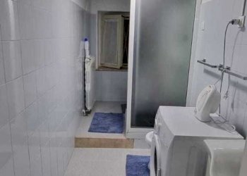 Appartamento Pescara - foto 6