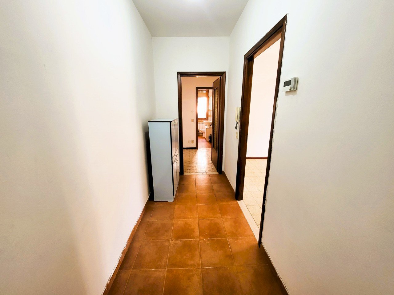 3.jpg - Two-room apartment Via Vione 4, San Bartolomeo al Mare - photo 2