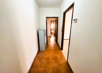 3.jpg - Two-room apartment Via Vione 4, San Bartolomeo al Mare - photo 2