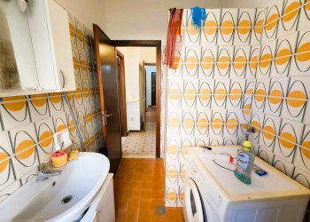 1.jpg - Two-room apartment Via Vione 4, San Bartolomeo al Mare - photo 3