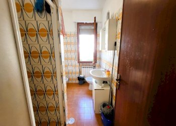 2.jpg - Two-room apartment Via Vione 4, San Bartolomeo al Mare - photo 4