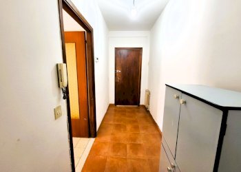 4.jpg - Two-room apartment Via Vione 4, San Bartolomeo al Mare - photo 5