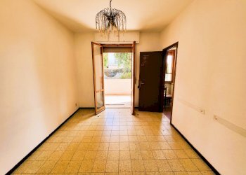 5.jpg - Two-room apartment Via Vione 4, San Bartolomeo al Mare - photo 6