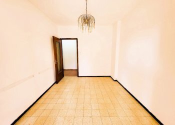 6.jpg - Two-room apartment Via Vione 4, San Bartolomeo al Mare - photo 7