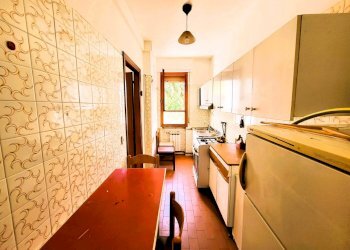 7.jpg - Two-room apartment Via Vione 4, San Bartolomeo al Mare - photo 8