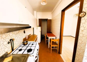 8.jpg - Two-room apartment Via Vione 4, San Bartolomeo al Mare - photo 9