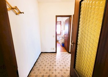14.jpg - Two-room apartment Via Vione 4, San Bartolomeo al Mare - photo 10