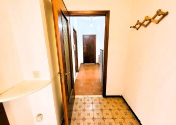 15.jpg - Two-room apartment Via Vione 4, San Bartolomeo al Mare - photo 11