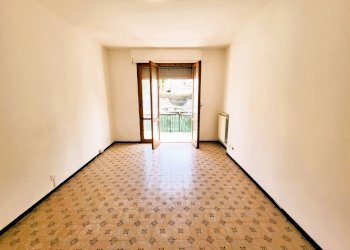 16.jpg - Two-room apartment Via Vione 4, San Bartolomeo al Mare - photo 12