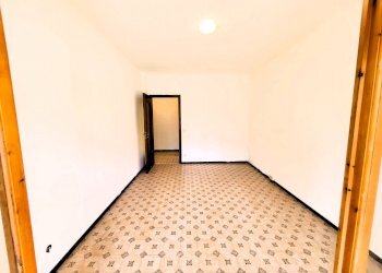 17.jpg - Two-room apartment Via Vione 4, San Bartolomeo al Mare - photo 13