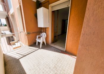 11.jpg - Two-room apartment Via Vione 4, San Bartolomeo al Mare - photo 15