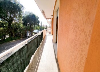 12.jpg - Two-room apartment Via Vione 4, San Bartolomeo al Mare - photo 16