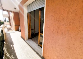 13.jpg - Two-room apartment Via Vione 4, San Bartolomeo al Mare - photo 17