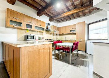 villa ramy todi umbria 18.jpg - Casa indipendente Viale Tiberina, Todi - foto 5