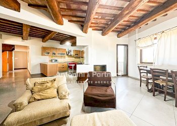 villa ramy todi umbria 8.jpg - Casa indipendente Viale Tiberina, Todi - foto 9