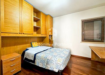 villa ramy todi umbria 14.jpg - Casa indipendente Viale Tiberina, Todi - foto 14