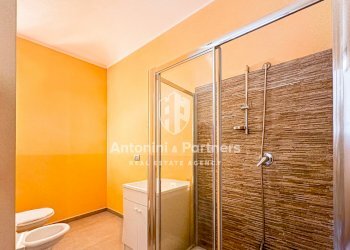 villa ramy todi umbria 17.jpg - Casa indipendente Viale Tiberina, Todi - foto 15