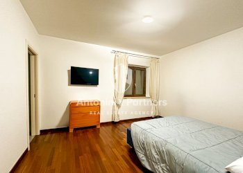 villa ramy todi umbria 15.jpg - Casa indipendente Viale Tiberina, Todi - foto 18