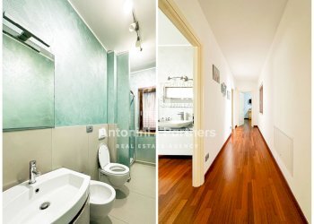 villa ramy todi umbria 16.jpg - Casa indipendente Viale Tiberina, Todi - foto 22