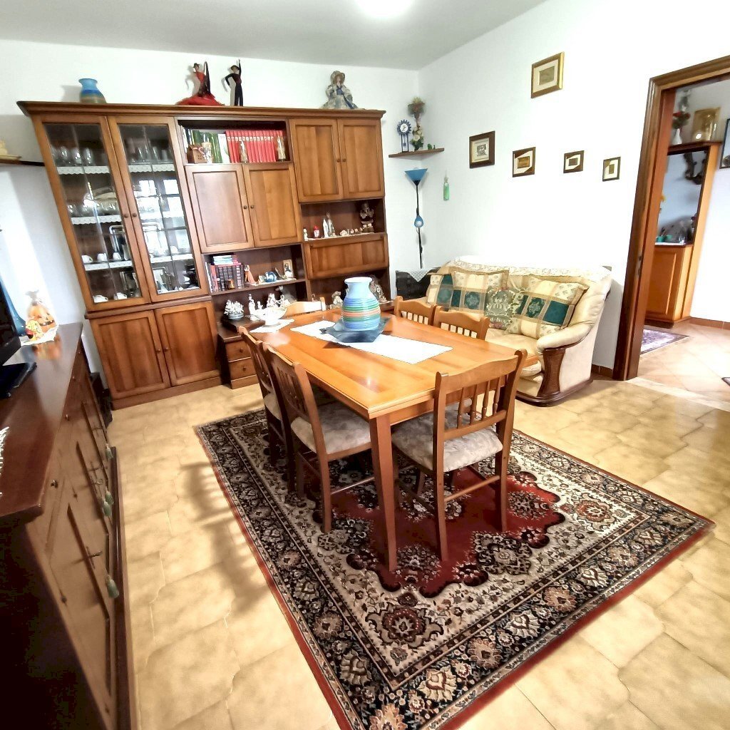 sala da pranzo - Villa Ceregnano - photo 2