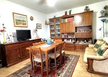 sala da pranzo - Villa Ceregnano - photo 1
