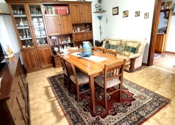 sala da pranzo - Villa Ceregnano - photo 2