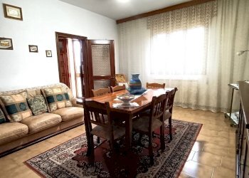 sala da pranzo - Villa Ceregnano - photo 3