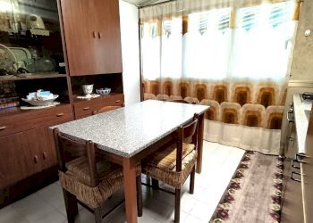 cucina - Villa Ceregnano - photo 4