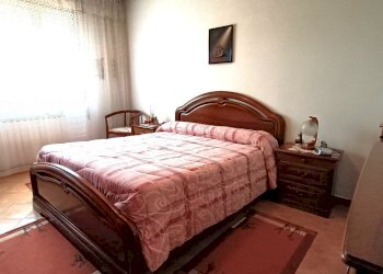 camera da letto - Villa Ceregnano - photo 5