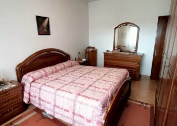 camera da letto - Villa Ceregnano - photo 6