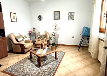 camera da letto - Villa Ceregnano - photo 7