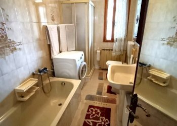 bagno.jpg - Villa Ceregnano - photo 8
