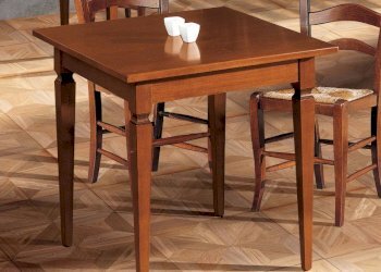 sedie e tavoli.jpg - Restaurant Via Francesco Sforza 21, Milano - photo 9