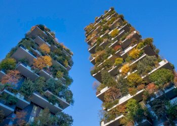 city life.jpg - Restaurant Via Francesco Sforza 21, Milano - photo 10