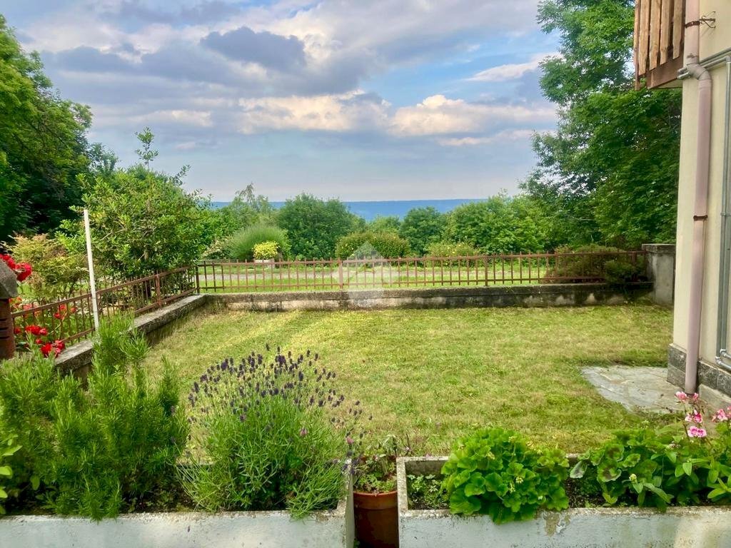 One-room apartment Via Pietro Vola, Brosso - photo 3