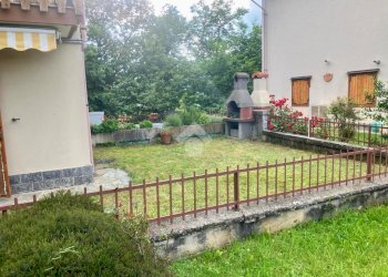 Monolocale Via Pietro Vola, Brosso - foto 4