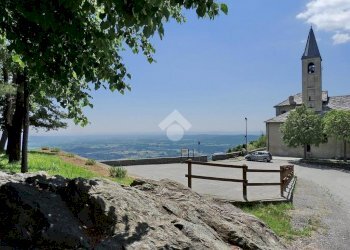 Monolocale Via Pietro Vola, Brosso - foto 2