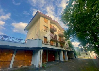 Monolocale Via Pietro Vola, Brosso - foto 5