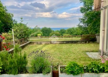 Monolocale Via Pietro Vola, Brosso - foto 3