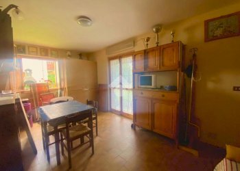 Monolocale Via Pietro Vola, Brosso - foto 9