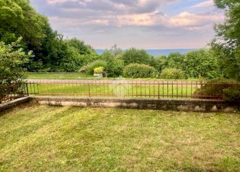 Monolocale Via Pietro Vola, Brosso - foto 14