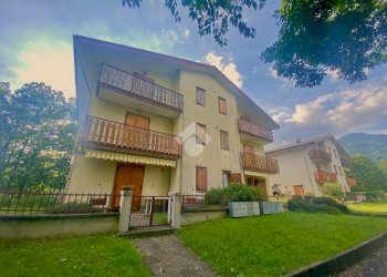 Monolocale Via Pietro Vola, Brosso - foto 11