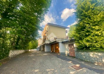 Monolocale Via Pietro Vola, Brosso - foto 6