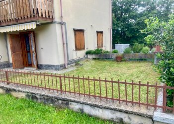 Monolocale Via Pietro Vola, Brosso - foto 17