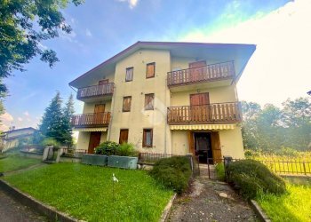 Monolocale Via Pietro Vola, Brosso - foto 8